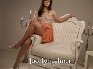 Jocelynpalmer