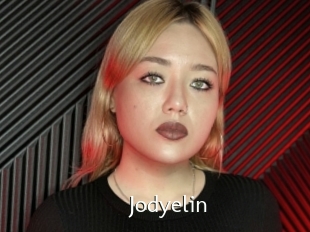 Jodyelin