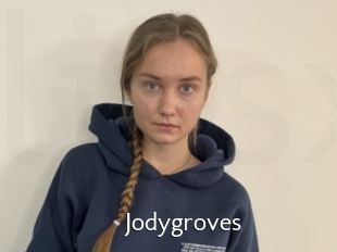 Jodygroves