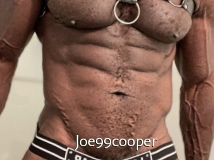 Joe99cooper