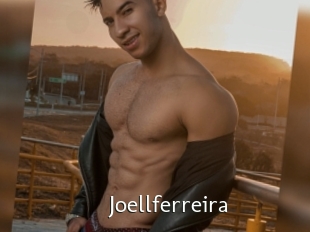 Joellferreira