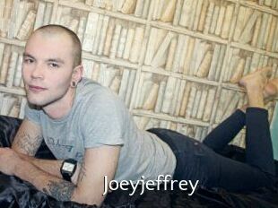 Joeyjeffrey