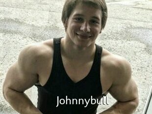 Johnnybull