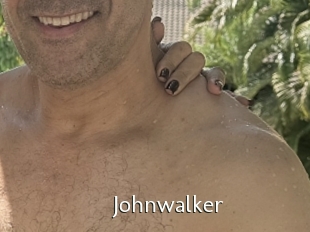 Johnwalker