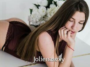 Jolienasexy