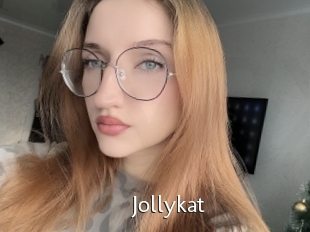 Jollykat