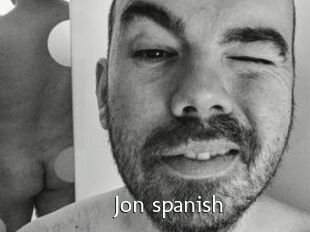 Jon_spanish