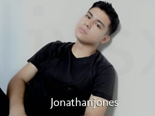 Jonathanjones