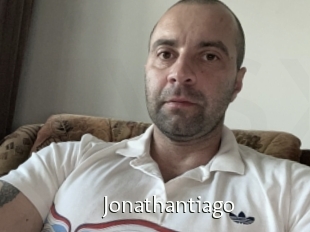 Jonathantiago