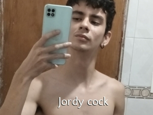 Jordy_cock