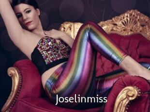 Joselinmiss