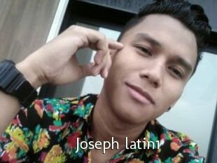 Joseph_latin1