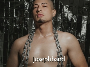 Josephband