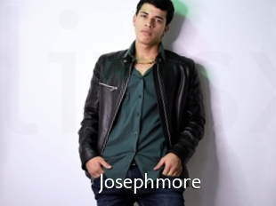 Josephmore