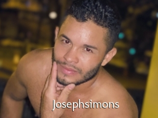 Josephsimons