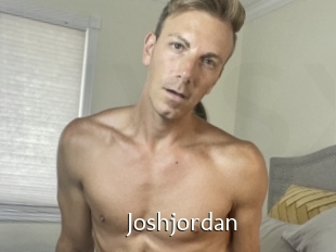 Joshjordan