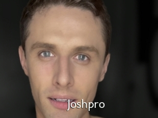 Joshpro