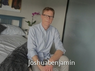 Joshuabenjamin