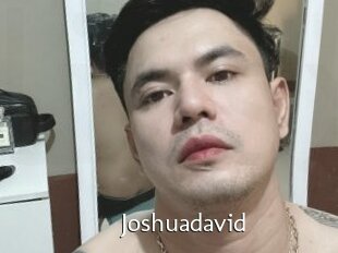 Joshuadavid