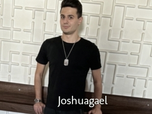 Joshuagael