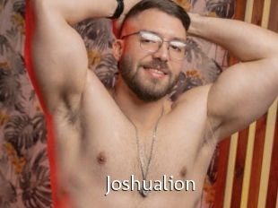 Joshualion