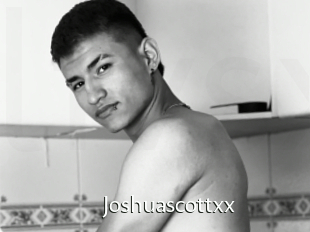 Joshuascottxx