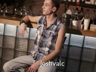 Joshvalc