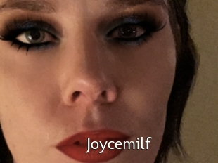 Joycemilf