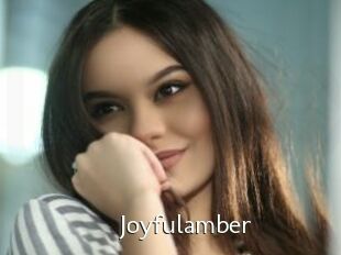 Joyfulamber