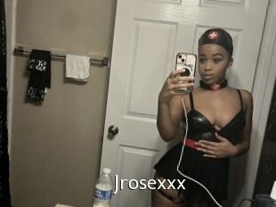 Jrosexxx