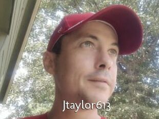 Jtaylor613