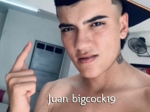 Juan_bigcock19