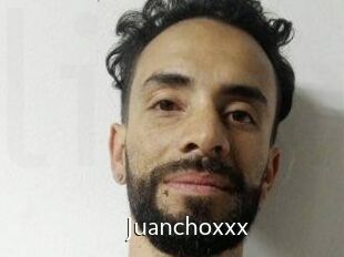 Juanchoxxx