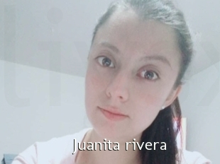 Juanita_rivera