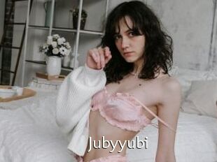 Jubyyubi