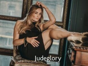 Judeglory