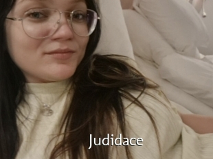 Judidace