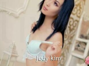 Judy_kim