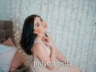 Judycornelia