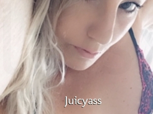 Juicyass