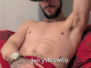 Juicystraw69