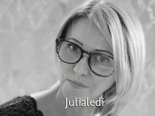 Julialedi