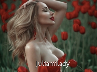 Juliamilady