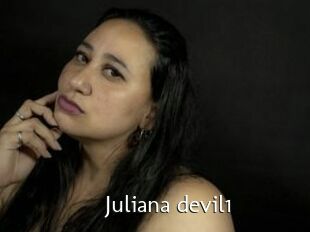 Juliana_devil1