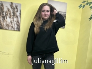 Julianagillim