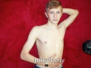 Julianbody