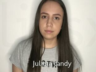 Julieta_candy