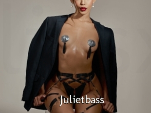 Julietbass