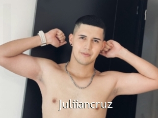 Juliiancruz