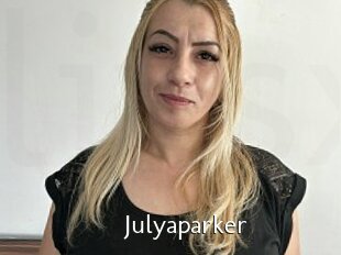 Julyaparker